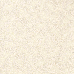 Elan Transfers Underglaze Transfer Sheet - Butterflies, White - close-up