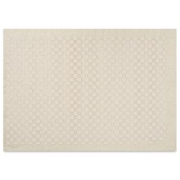 Elan Transfers Underglaze Transfer Sheet - Checkerboard, White