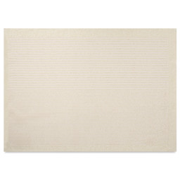 Elan Transfers Underglaze Transfer Sheet - Stripes, White