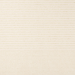 Elan Transfers Underglaze Transfer Sheet - Stripes, White - close-up