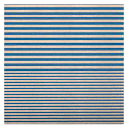 Elan Transfers Underglaze Transfer Sheet - Stripes, Blue close up