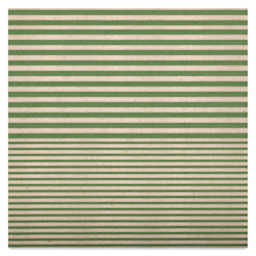 Elan Transfers Underglaze Transfer Sheet - Stripes, Green close up