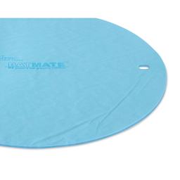 Xiem Batmate - 12" - close-up