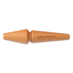 Xiem Teapot Spout Maker - Small