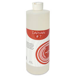 Darvan 7 Ceramic Deflocculant - Pint