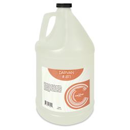 Darvan 811 Ceramic Deflocculant - Gallon