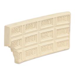 Blick Mid-Fire Stoneware Clay