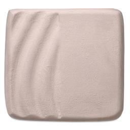 Amaco No. 30 Milk Chocolate Stoneware Clay - Bisque Fired