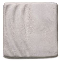 Amaco No. 32 Dark Chocolate Stoneware Clay - Bisque Fired