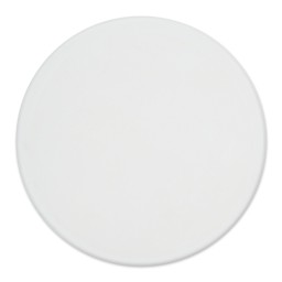 The Ceramic Shop Bullseye Bat - 10"