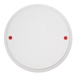 The Ceramic Shop Hydro-Bat - 12-1/2" - back