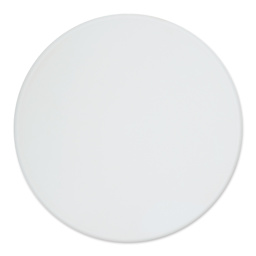 The Ceramic Shop Hydro-Bat - 12-1/2"