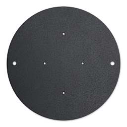 The Ceramic Shop Hydro-Bat Adapter - 10" - front