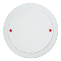 The Ceramic Shop Hydro-Bat - 14" - back