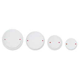 The Ceramic Shop Hydro-Bats