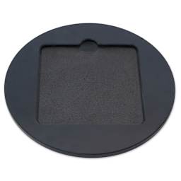 The Ceramic Shop Snap Bat Throwing System - empty