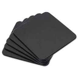 The Ceramic Shop Snap Bat Throwing System - included snap-in inserts