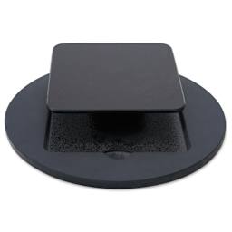 The Ceramic Shop Snap Bat Throwing System