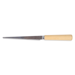 Art Alternatives Fettling Knife - Hard, 4-3/4"