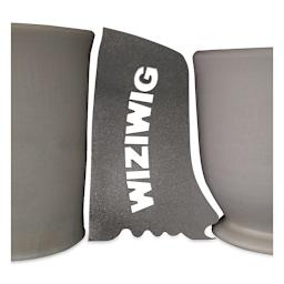 WiziWig Tools Profile Ribs - Mug, Melvin