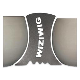 WiziWig Tools Profile Ribs - Goblet, Lucile