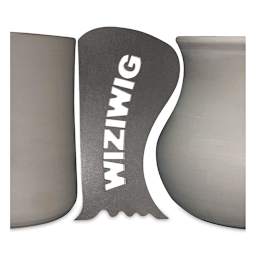 WiziWig Tools Profile Ribs - Creamer, Patsy