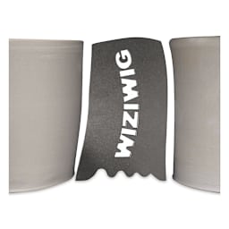 WiziWig Tools Profile Ribs - Mug, Fred XL