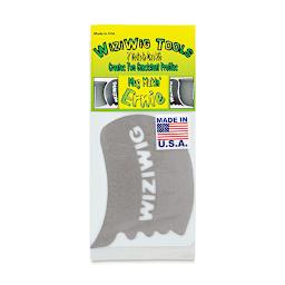 WiziWig Tools Profile Ribs - Mug, Ernie - front of packaging