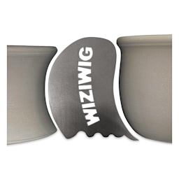 WiziWig Tools Profile Ribs - Mug, Ernie