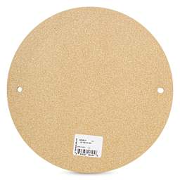 Speedball Medex Bat - Wood, 12" - back