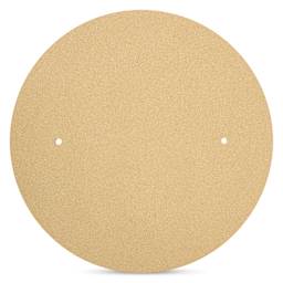 Speedball Medex Bat - Round, 16" front