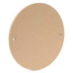 Speedball Medex Bat - Round, 12"