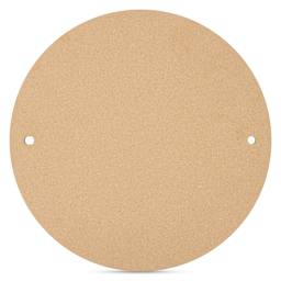 Speedball Medex Bat - Round, 12" front