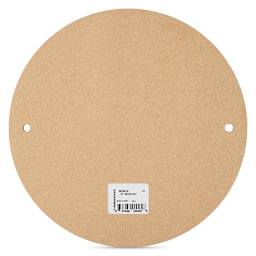 Speedball Medex Bat - Round, 12" back