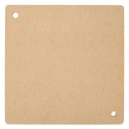 Speedball Medex Bat - Square, 8.5" front