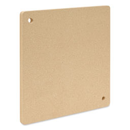 Speedball Medex Bat - Square, 8.5"