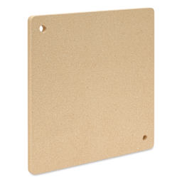 Speedball Medex Bat - Square, 8.5"