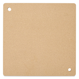 Speedball Medex Bat - Square, 8.5" front