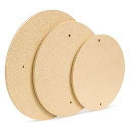 Speedball Medex Bats