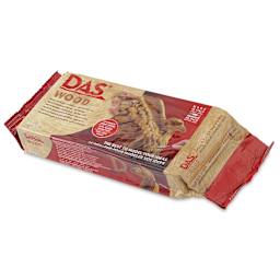 Olfa KB Multi-Purpose Art Blades front of packaging, angled view