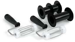 Tile Cutter Class Pack