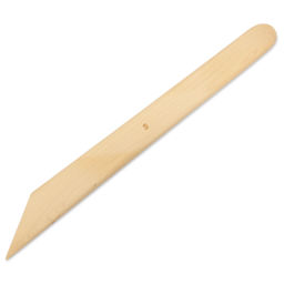 Art Alternatives Wood Modeling Tool - 8"