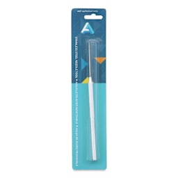 Art Alternatives Stainless Steel Needle Tool - front of packaging