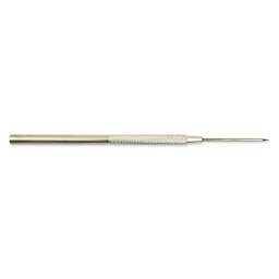 Art Alternatives Stainless Steel Needle Tool