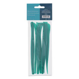 Art Alternatives Plastic Modeling Tools - Set of 7 - back of packaging