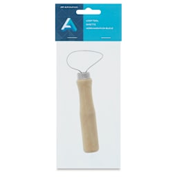 Art Alternatives Loop Tools - 1-3/4" (Front of package)