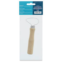 Art Alternatives Loop Tools - 1-3/4" (Back of package)