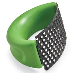 Mudtools Shredders - close-up of small shredder