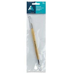 Art Alternatives Ribbon Tools - Double Ended, 8"
