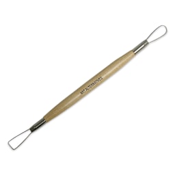 Art Alternatives Ribbon Tools - Double Ended, 8"